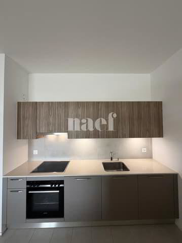 Wohnung – Neuchâtel - Ansicht 5
