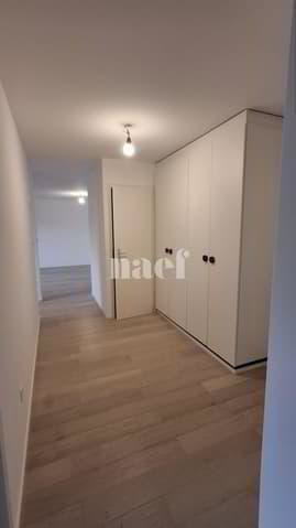 Wohnung – Colombier NE - Ansicht 3
