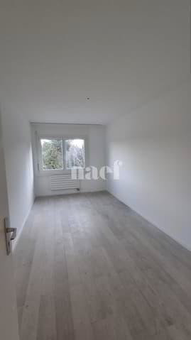 Wohnung – Colombier NE - Ansicht 5