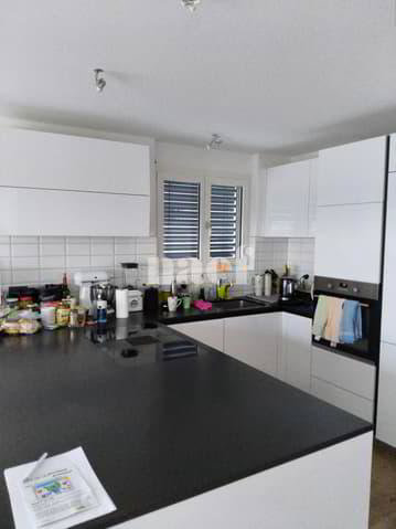 Wohnung – Peseux - Ansicht 4