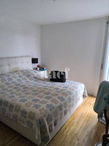 Wohnung – Peseux - Ansicht 5