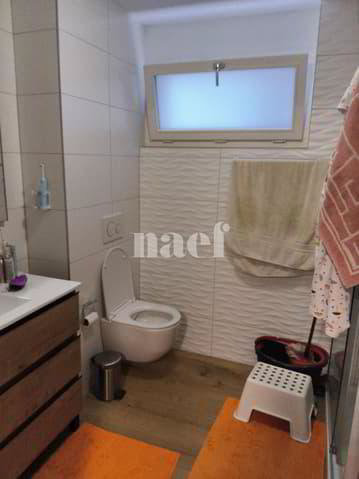Wohnung – Peseux - Mehr