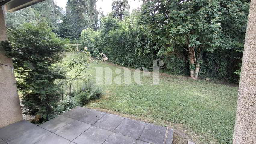 Appartement 3 pièces à louer à Colombier NE - image 1/8