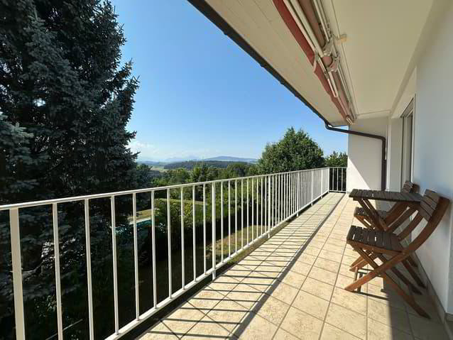Maison 8 pièces à acheter à Villars-sur-Glâne - image 1/13
