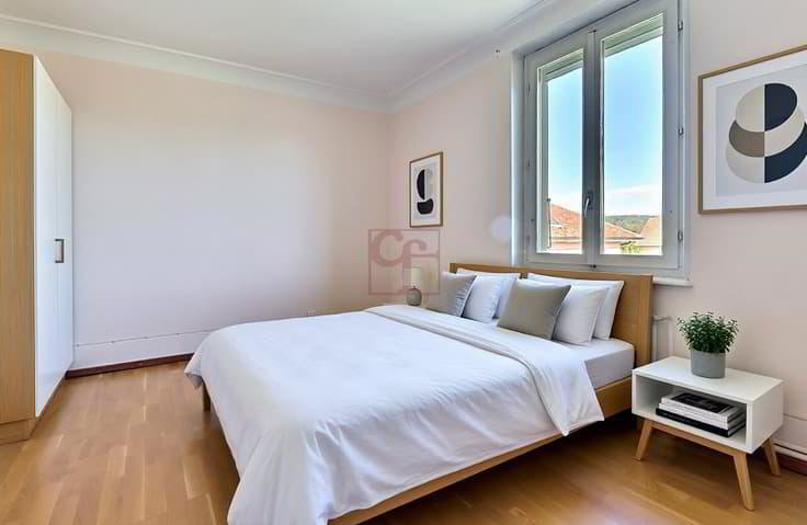 8 rooms House to buy in Fétigny - image 1/13