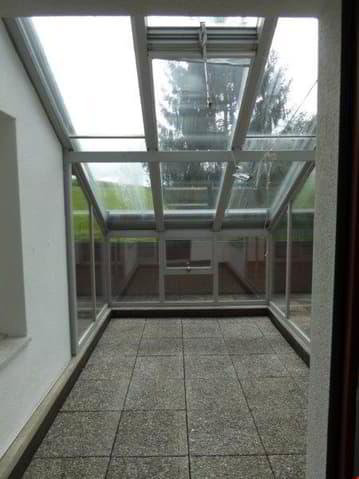 Appartement 6 pièces à louer à Kerzers - image 1/13