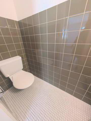 5.5 rooms Apartment for rent in Sion - image 1/13