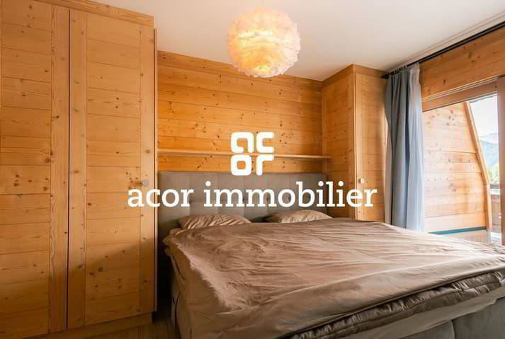 3.5 rooms Apartment to buy in Haute-Nendaz - image 1/6
