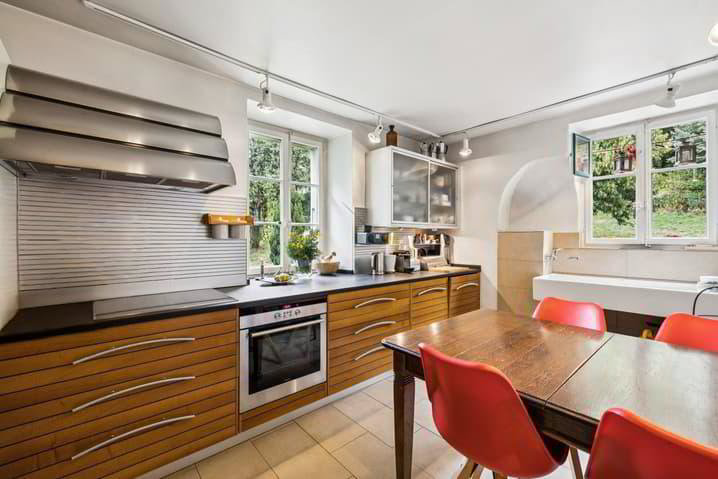 Haus – St-Saphorin (Lavaux) - Ansicht 4
