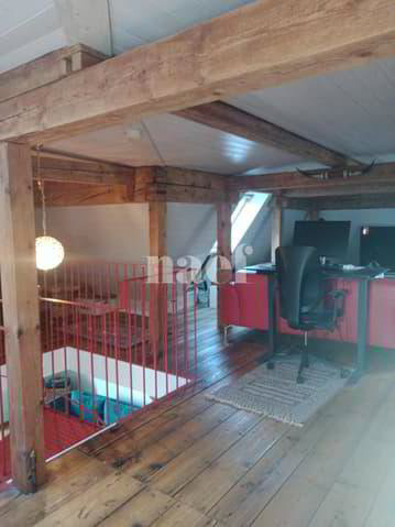 Appartamento di 5 locali in affitto a Neuchâtel - immagine 1/9