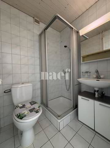 Wohnung – Colombier NE - Ansicht 3