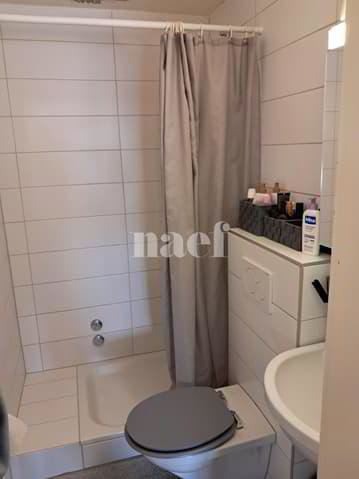1.5 Zimmer Wohnung zu vermieten in La Chaux-de-Fonds - Bild 1/4