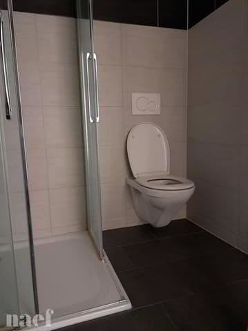3.5 rooms Apartment for rent in La Chaux-de-Fonds - image 1/12