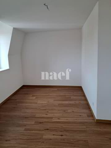 Wohnung – La Chaux-de-Fonds - Ansicht 5