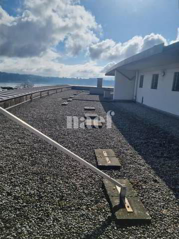 null rooms Office & Commercial for rent in Geneva - image 1/3