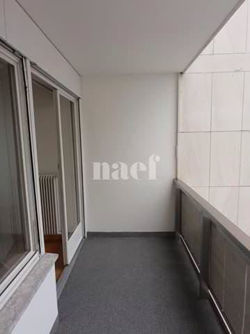 4 rooms Apartment for rent in Ginevra - image 1/10