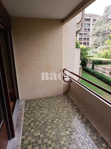 3 rooms Apartment for rent in Genf - image 1/7