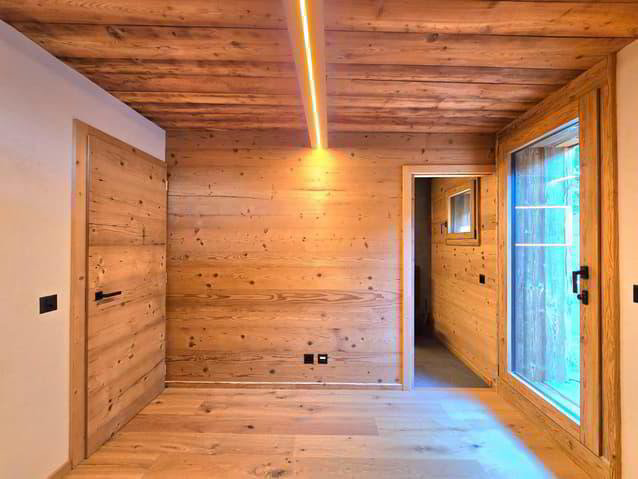 Maison 3 pièces à acheter à Mase - image 1/13