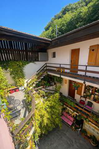 1.5 Zimmer Wohnung zu vermieten in Martigny - Bild 1/4