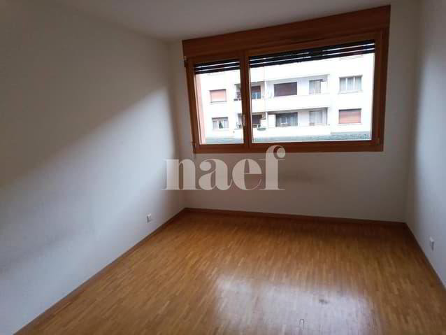 Appartement 6 pièces à louer à Le Grand-Saconnex - image 1/5