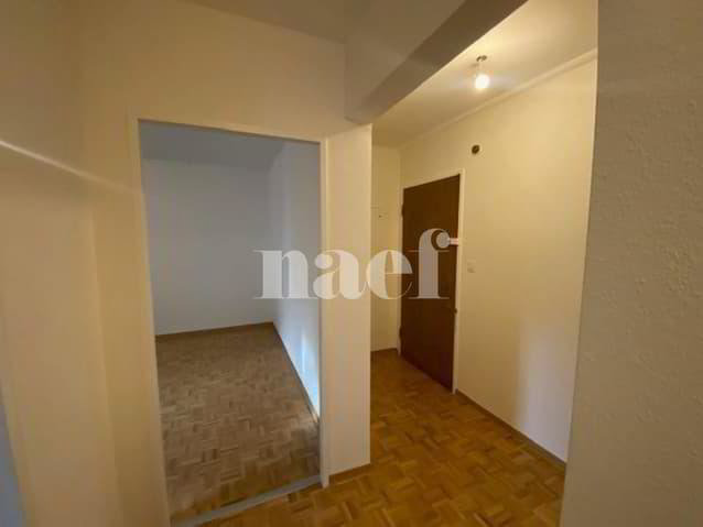Wohnung – Le Grand-Saconnex - Ansicht 2