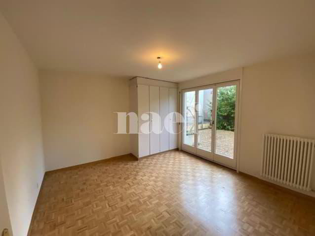 Wohnung – Le Grand-Saconnex - Ansicht 5