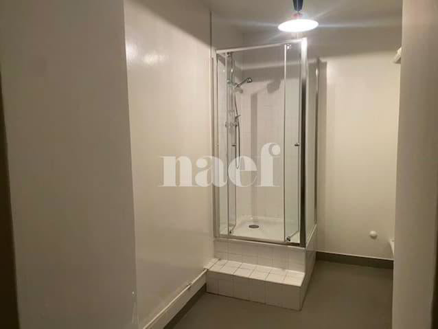 null rooms Office & Commercial for rent in Ginevra - image 1/4