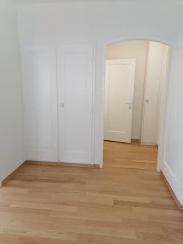 2 rooms Apartment for rent in Genève - image 1/9