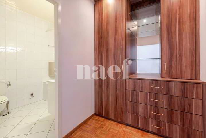 Appartement 2 pièces à acheter à Genf - image 1/11