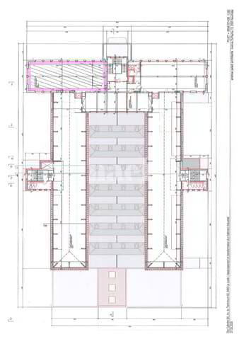 null rooms Office & Commercial for rent in Le Locle - image 1/12
