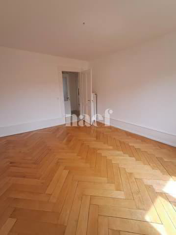 Wohnung – La Chaux-de-Fonds, Région Montagnes - Ansicht 5