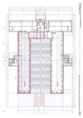 1 rooms Office & Commercial for rent in Le Locle - image 1/1
