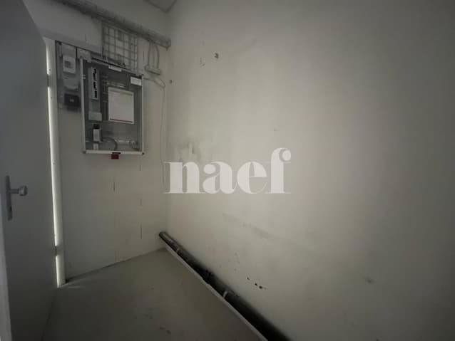 Ufficio & Commercio di null locali in affitto a La Chaux-de-Fonds - immagine 1/5