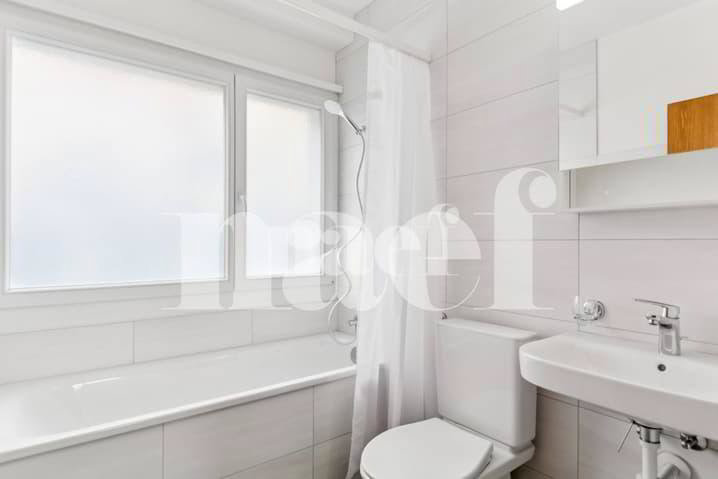 2 rooms Apartment for rent in La Chaux-de-Fonds - image 1/7