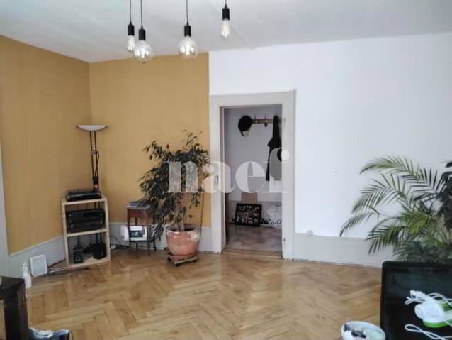 3 rooms Apartment for rent in La Chaux-de-Fonds - image 1/8