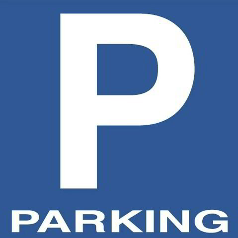 null rooms Car park, garage for rent in Losanna - image 1/1