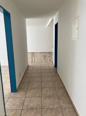 3 rooms Apartment for rent in La Chaux-de-Fonds - image 1/8