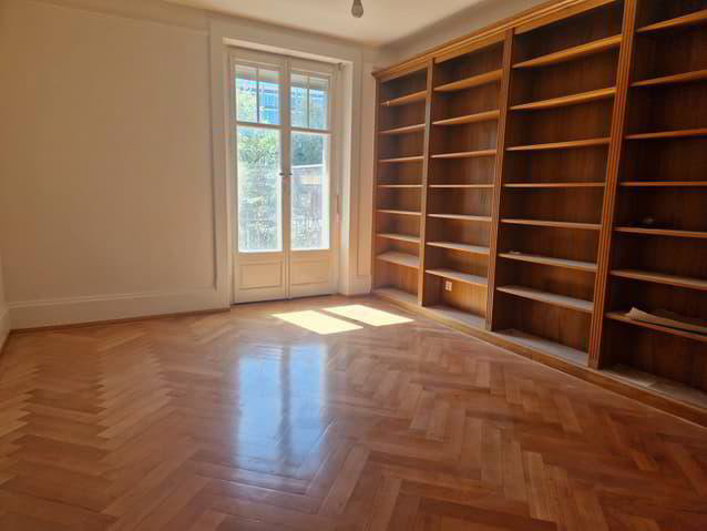Wohnung – Lausanne - Ansicht 3