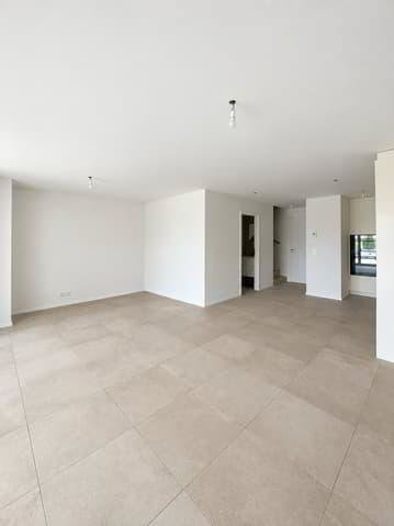Wohnung – Payerne - Ansicht 2