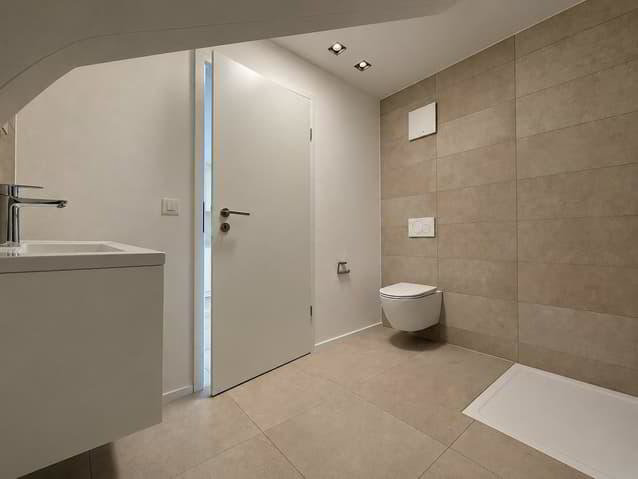 Wohnung – Payerne - Ansicht 5