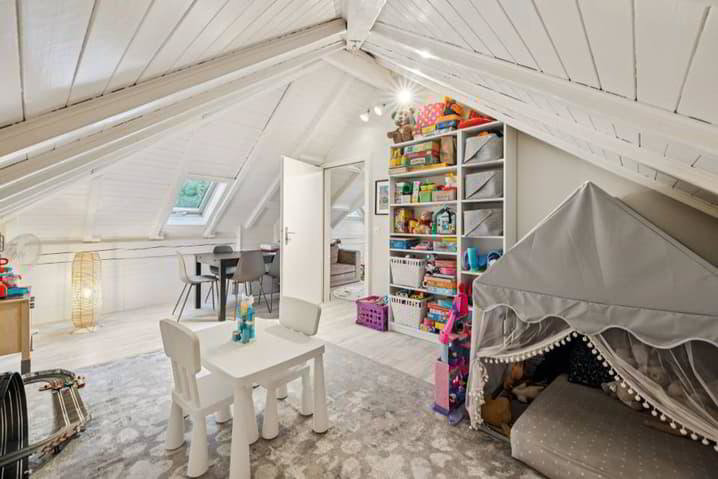 Casa di 8.5 locali in vendita a Fenalet-sur-Bex - immagine 1/13