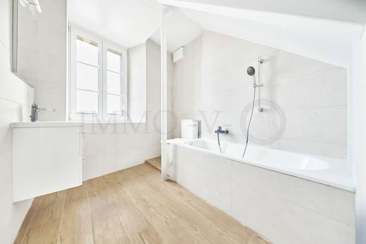 5.5 rooms Apartment for rent in Orbe - image 1/7