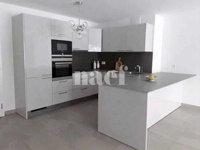 Wohnung – Eysins - Ansicht 2