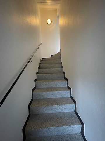 4 rooms Apartment for rent in Chabrey - image 1/9