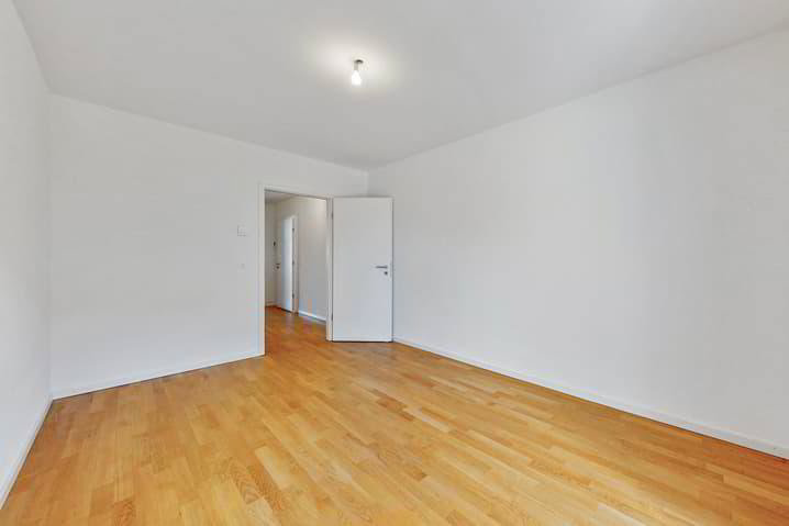 Wohnung – Le Mont-sur-Lausanne - Ansicht 5