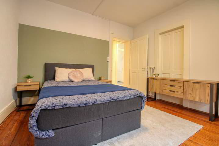 Wohnung – Lausanne - Ansicht 4