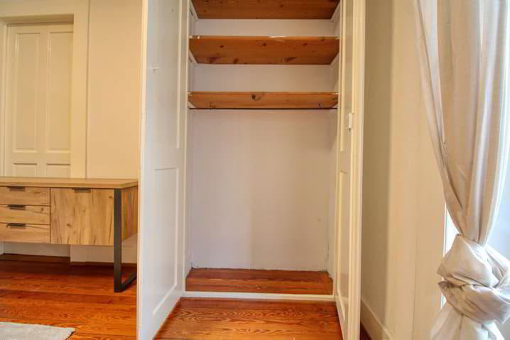 Wohnung – Lausanne - Mehr