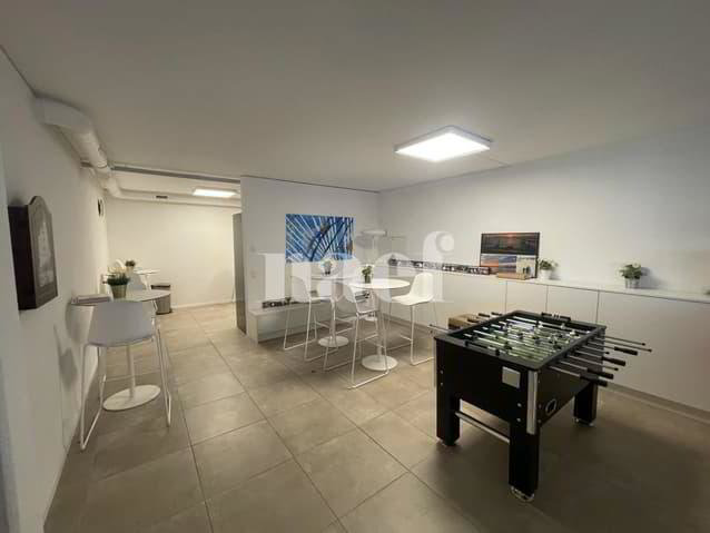 Centre Les Tuillières - Lumineuse surface d'env. 122 m² modulables au... - Ansicht 3