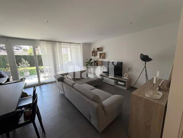 Wohnung – Nyon - Ansicht 3