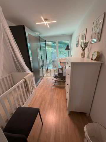 Wohnung – Nyon - Ansicht 5